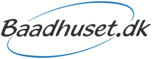 Baadhuset A/S